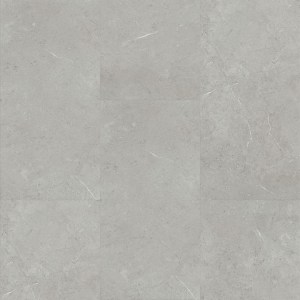 Кварц-винил Moduleo Roots 0,55 Triana 46922